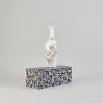 1269 1143 VASE